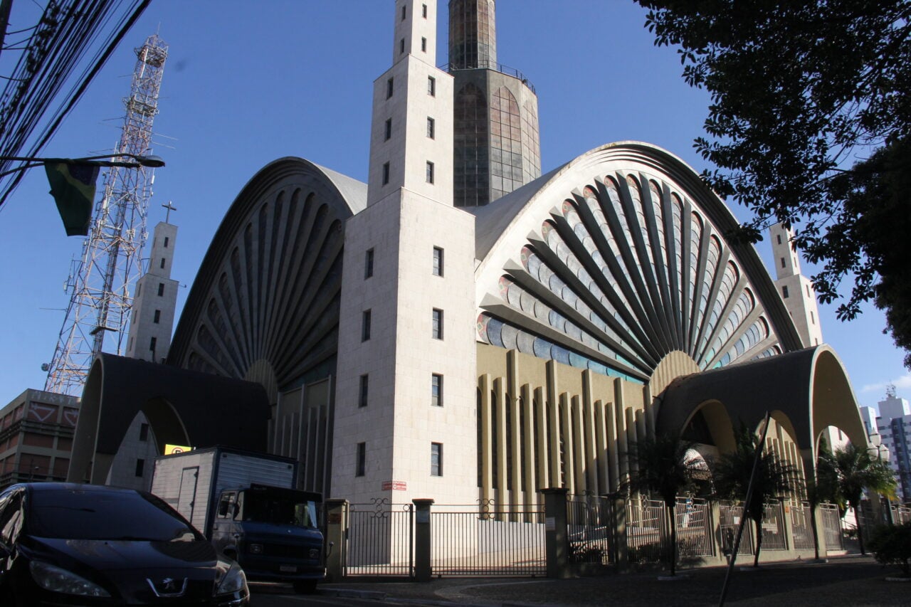 CD_JA_Catedral_Santana_julho_2022 28.JPG