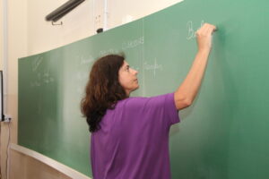 CD_JA_Inicio_aulas_rede_estadual_regente_fevereiro_2023 57.JPG