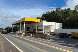 CD_X_nova base policia rodoviaria campos gerais