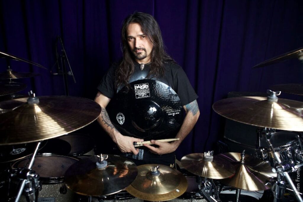 CD_x_Aquiles Priester apresentação