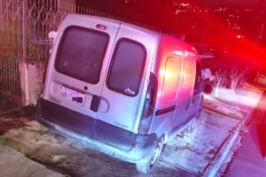 CD_x_Motora bebado Kangoo