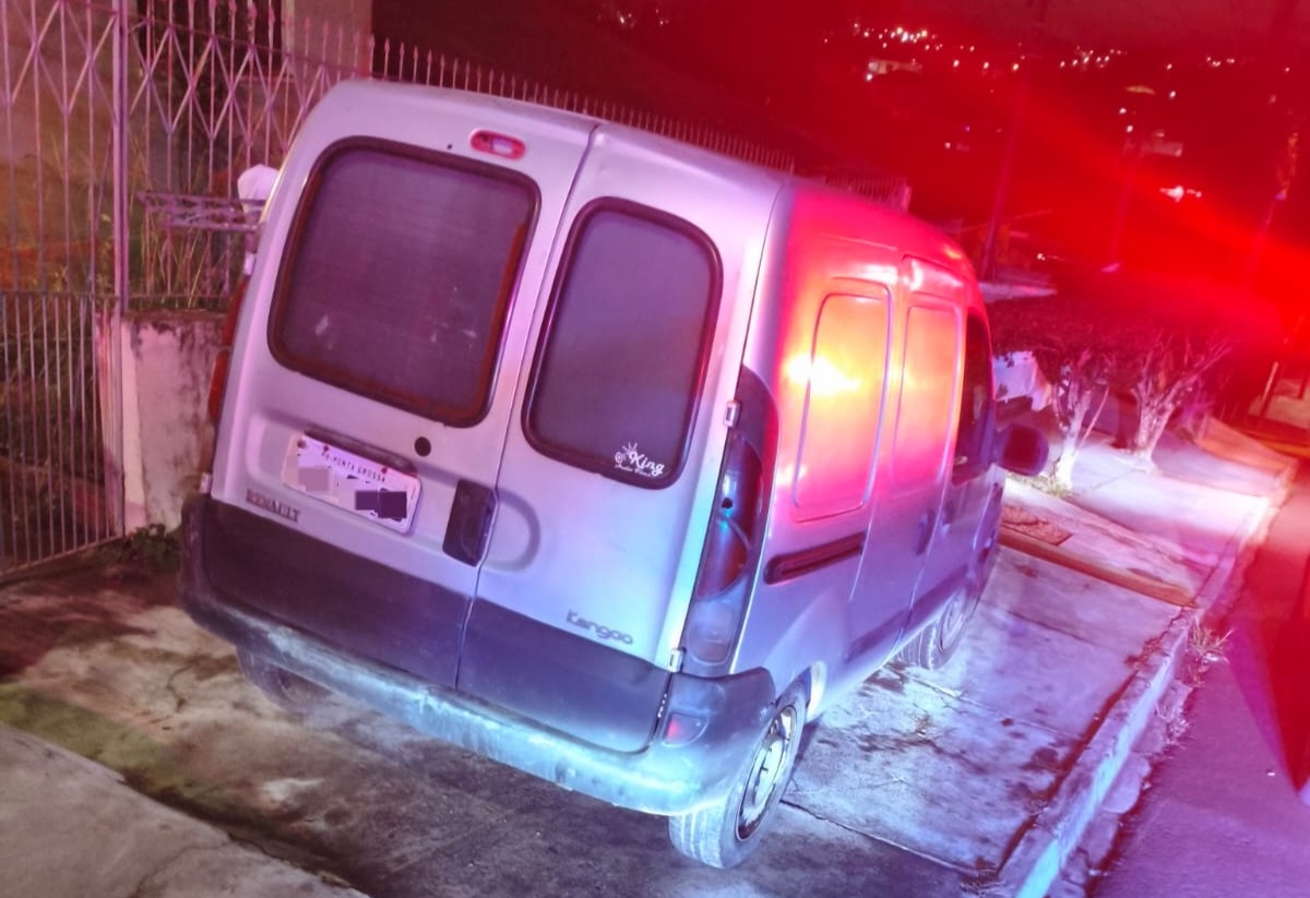 CD_x_Motora bebado Kangoo