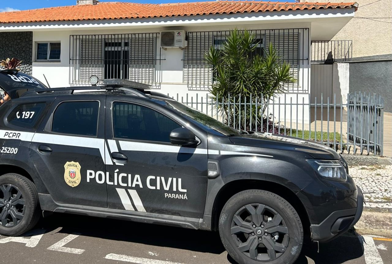 CD_x_Nucria prende condenado por estupro