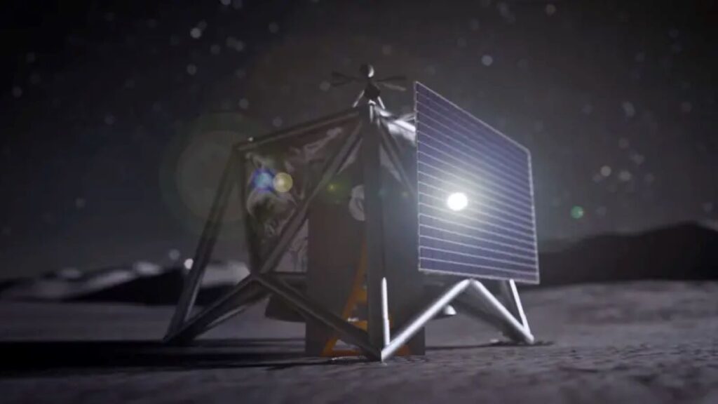CD_x_base lunar 2032