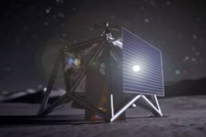CD_x_base lunar 2032