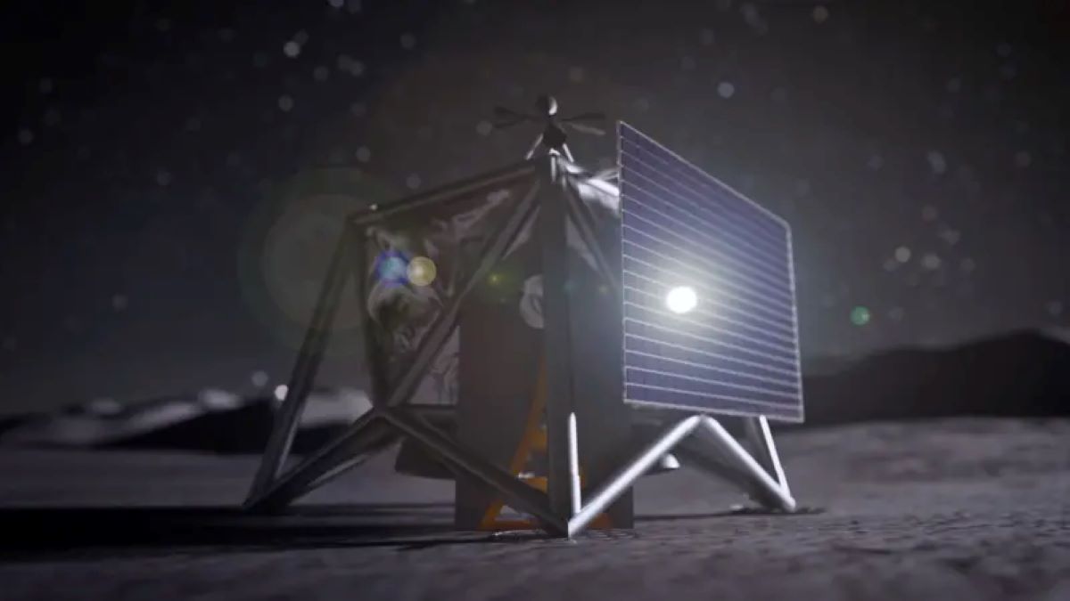 CD_x_base lunar 2032