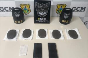 CD_x_drogas na rodoviaria de PG