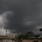 CD_x_risco de tempestade em PG