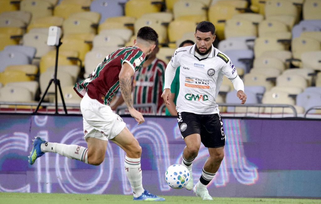 CD_x_sorteio copa do brasil