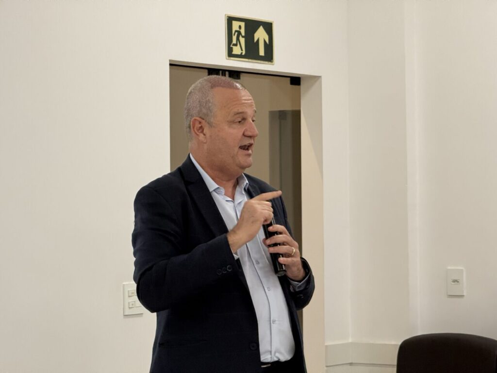 CS-LC_FORUM_ALDO_BONA (19).JPG