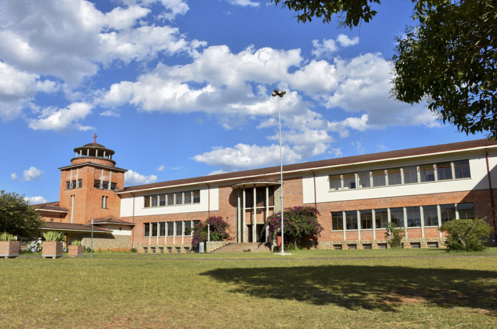 Campus PG – CRÉDITOS Comunicação UTFPR.jpg