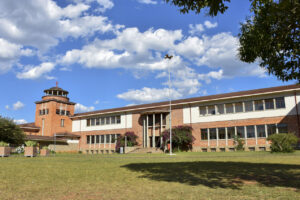 Campus PG – CRÉDITOS Comunicação UTFPR.jpg