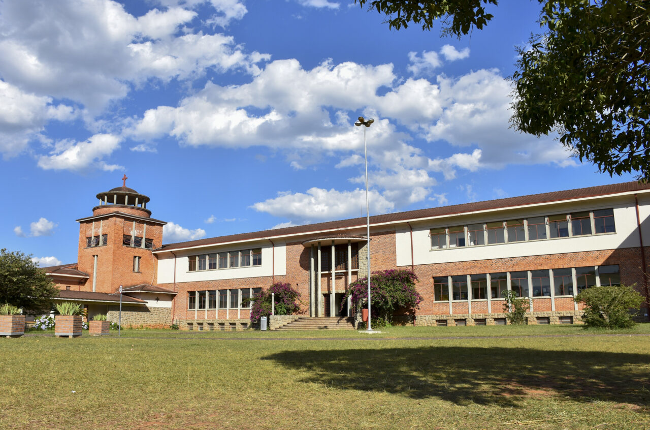 Campus PG – CRÉDITOS Comunicação UTFPR.jpg