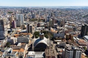 Catedral-22