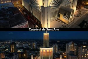 Catedral