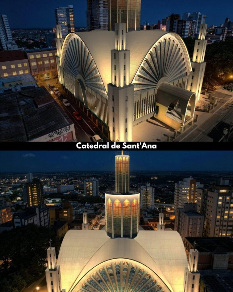 Catedral