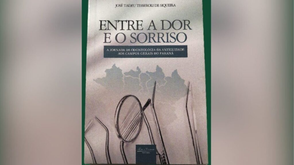 Design sem nome