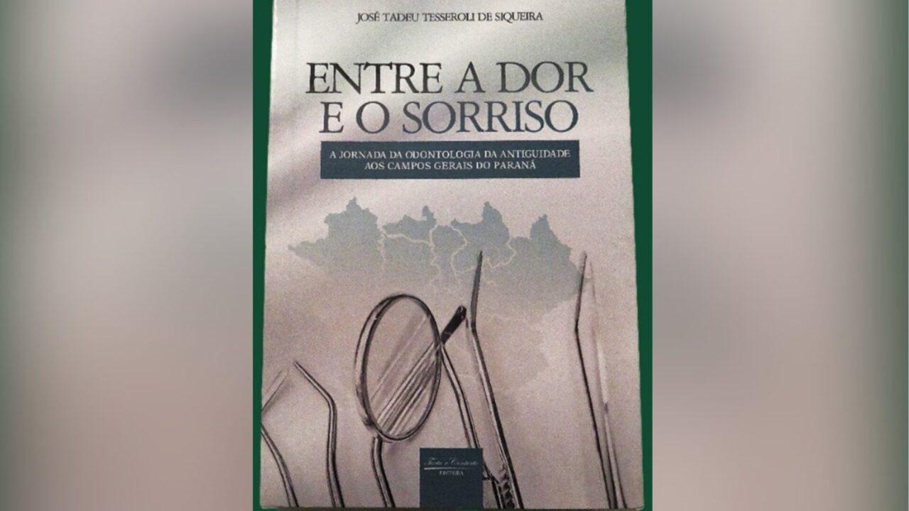 Design sem nome