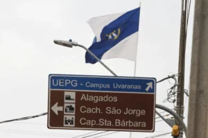 EC_F_Placas_Sinalizacao_Turismo_Maio_2021_223-scaled-1-1024×683