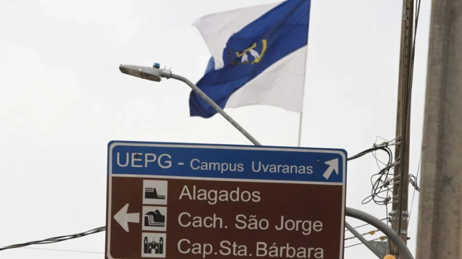 EC_F_Placas_Sinalizacao_Turismo_Maio_2021_223-scaled-1-1024×683