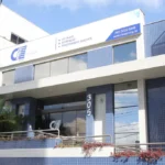 EC_JA_Fachada_CIEE_Ponta_Grossa_junho_2021-45-1024×683-1