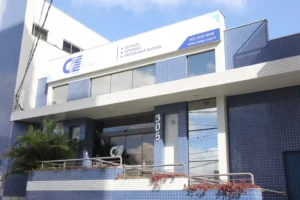EC_JA_Fachada_CIEE_Ponta_Grossa_junho_2021-45-1024×683-1