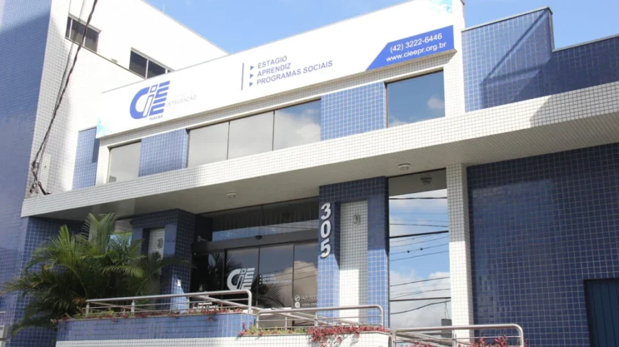 EC_JA_Fachada_CIEE_Ponta_Grossa_junho_2021-45-1024×683-1
