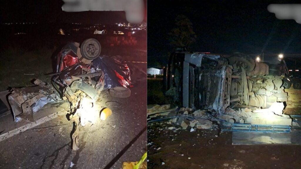 EDIÇÃO DE IMAGENS DC