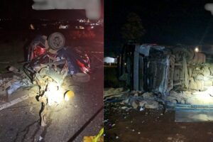 EDIÇÃO DE IMAGENS DC