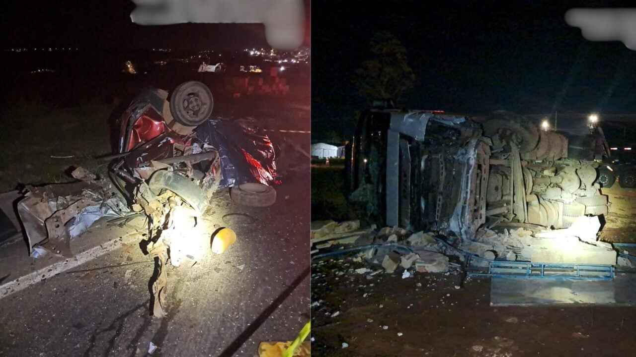 EDIÇÃO DE IMAGENS DC