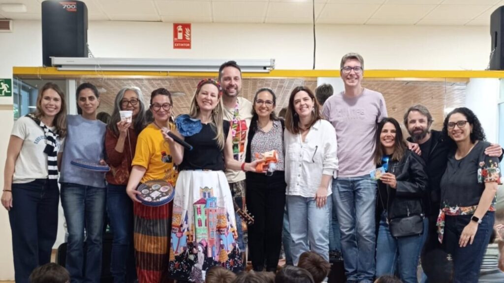 _EDIÇÃO IMAGENS