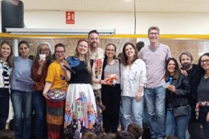 _EDIÇÃO IMAGENS