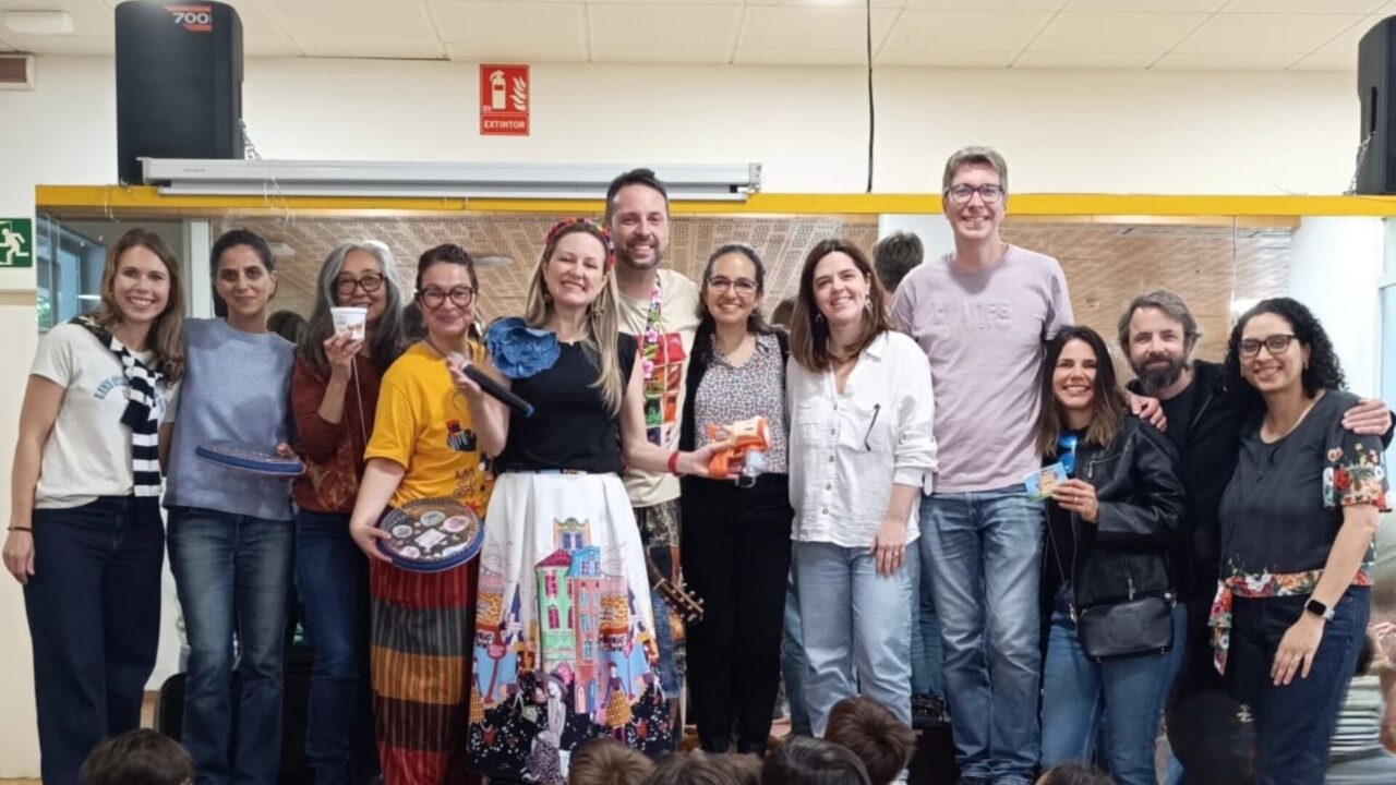 _EDIÇÃO IMAGENS