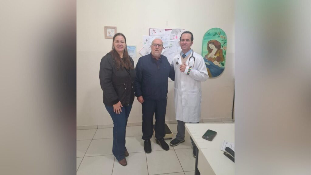 _EDIÇÃO IMAGENS