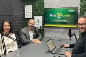 _EDIÇÃO IMAGENS