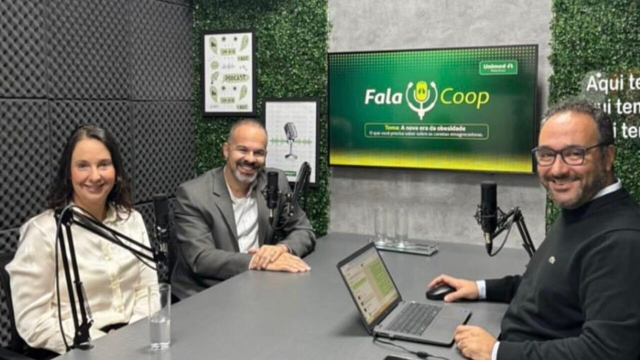 _EDIÇÃO IMAGENS