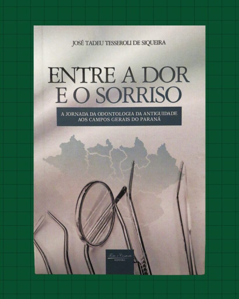 Entre a dor e o sorriso3.jpg