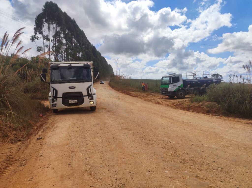 Estrada Socavão (10)