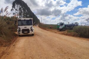 Estrada Socavão (10)
