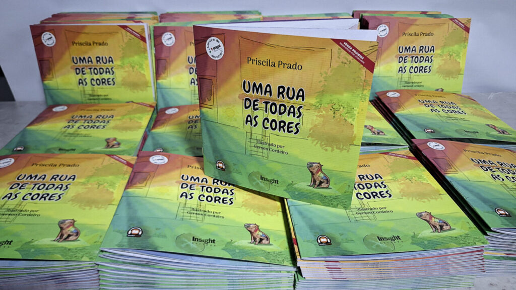 FOTO 01