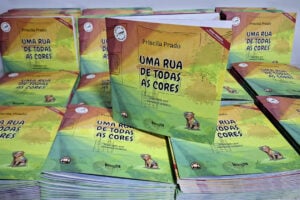 FOTO 01