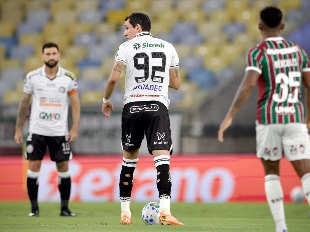 Fluminense-x-Operario-1024×764
