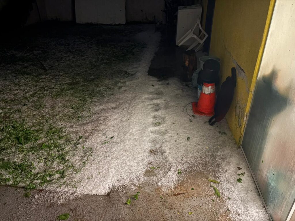 Granizo SJTriunfo2