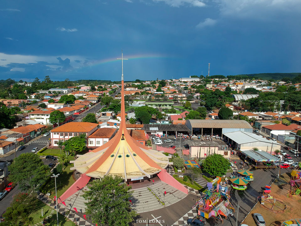Igreja_Cat(1)