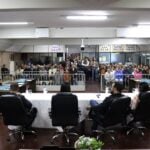 Imagem1