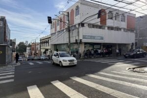 JC_AGENCIA_TRABALHADOR_VAGAS_MERENDEIRA_OUTBACK_07_MAIO_2026 (21)
