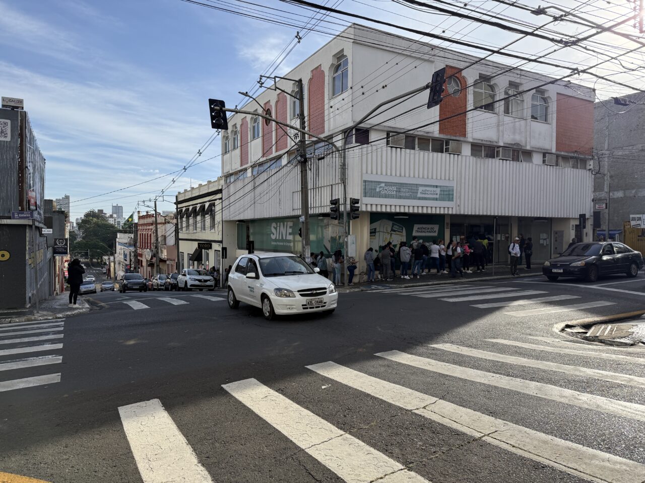 JC_AGENCIA_TRABALHADOR_VAGAS_MERENDEIRA_OUTBACK_07_MAIO_2026 (21)