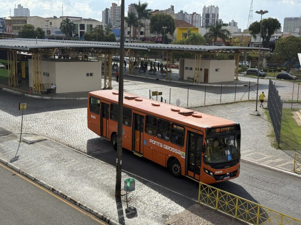 JC_TRANSPORTE (3)
