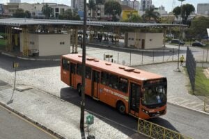 JC_TRANSPORTE (3)
