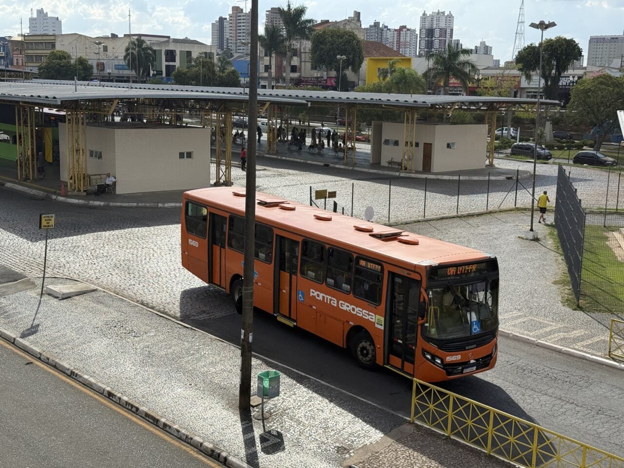 JC_TRANSPORTE (3)